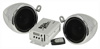 Внедорожная акустика Boss Audio MC500 Внедорожная акустика Boss Audio MC500
